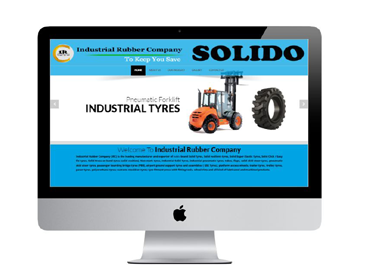 trichywebdesign trichywebdesign