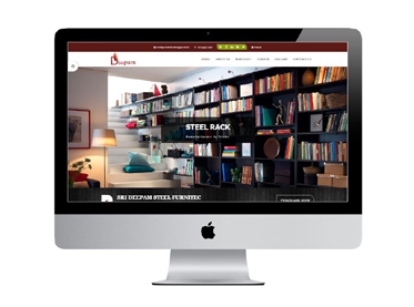 trichywebdesign trichywebdesign