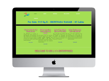 trichywebdesign trichywebdesign