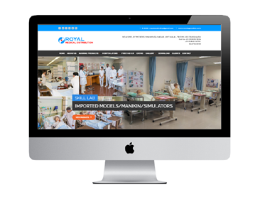 trichywebdesign trichywebdesign
