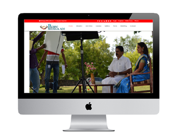 trichywebdesign trichywebdesign