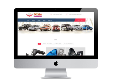 trichywebdesign trichywebdesign
