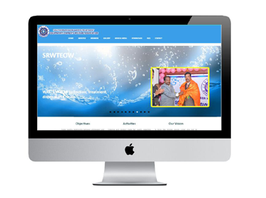 trichywebdesign trichywebdesign