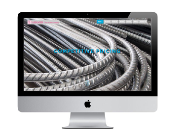 trichywebdesign trichywebdesign