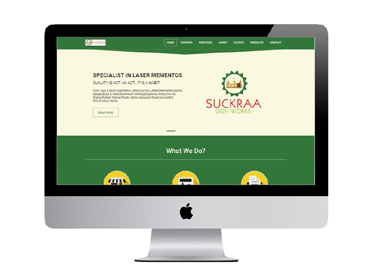 trichywebdesign trichywebdesign