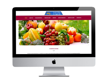 trichywebdesign trichywebdesign