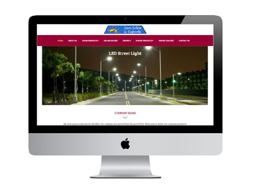 trichywebdesign trichywebdesign
