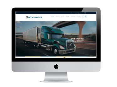 trichywebdesign trichywebdesign