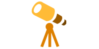 About Website Designing Company in Trichy