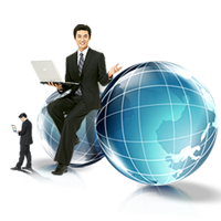 it company in trichy Web Design in Trichy , Trichy webdesign