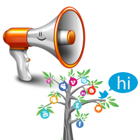 digital marketing Web Design in Trichy, Trichy webdesign