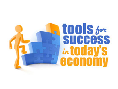 Mobile App Developers Tamil Nadu