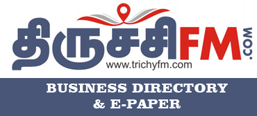 webdesignintrichy