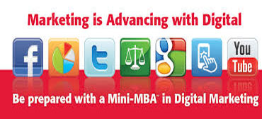website developer trichy