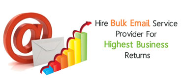 website developer trichy
