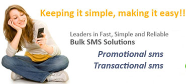 website developer trichy