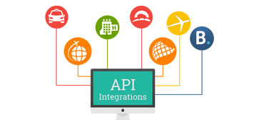 website developer trichy