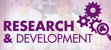 website developer tamilnadu