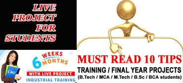 website developer tamilnadu