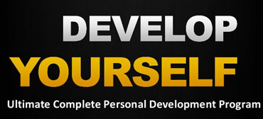 website developer tamilnadu