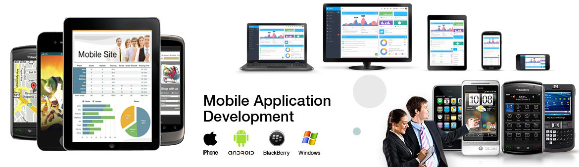 website designer Tamil Nadu