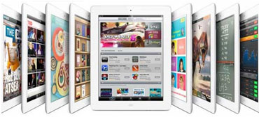 website designing Tamil Nadu
