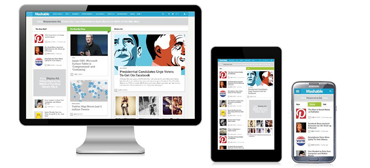 web design company Trichy