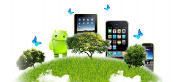 website designing Trichy