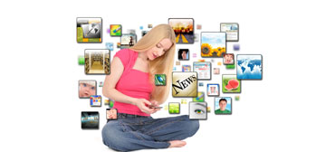 website design Tamil Nadu