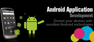 website developer Tamil Nadu