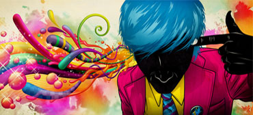 website designing trichy