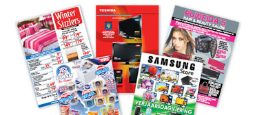 website designing trichy