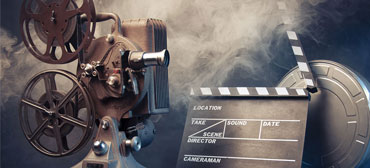 website designing trichy