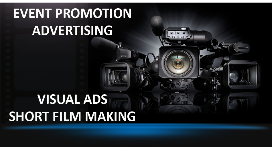 website designing trichy