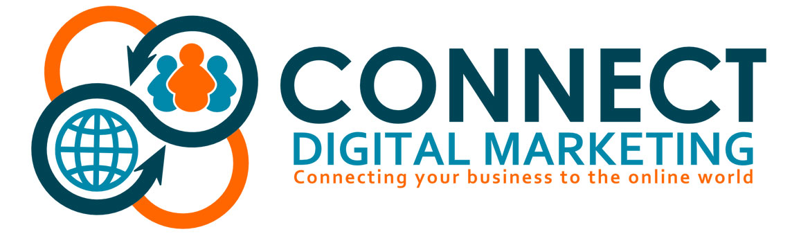 website developer trichy