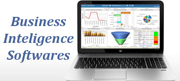 Mobile App Development Tamil Nadu