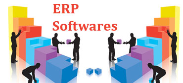 Mobile App Development Tamil Nadu