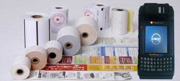Retail Software Trichy