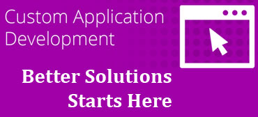 Web Based Software Trichy