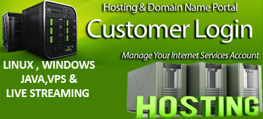 Custom Website Development in Trichy