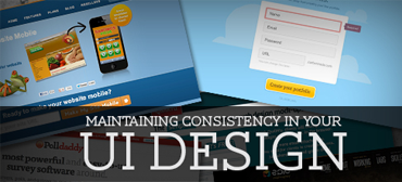 Landing Page Designers in Trichy