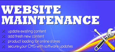 Mobile Apps Company Tamil Nadu