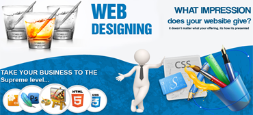 Mobile-Friendly Website Designers