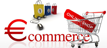 SEO Friendly Web Design Trichy