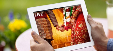 Web Developers Trichy