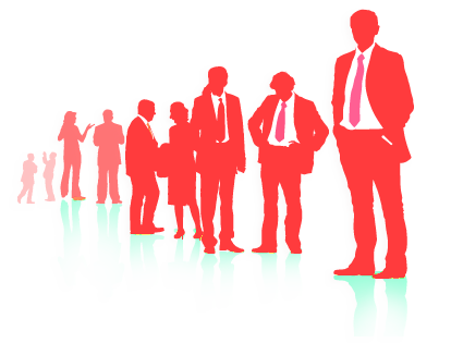 Experienced Web Developers in Tamil Nadu