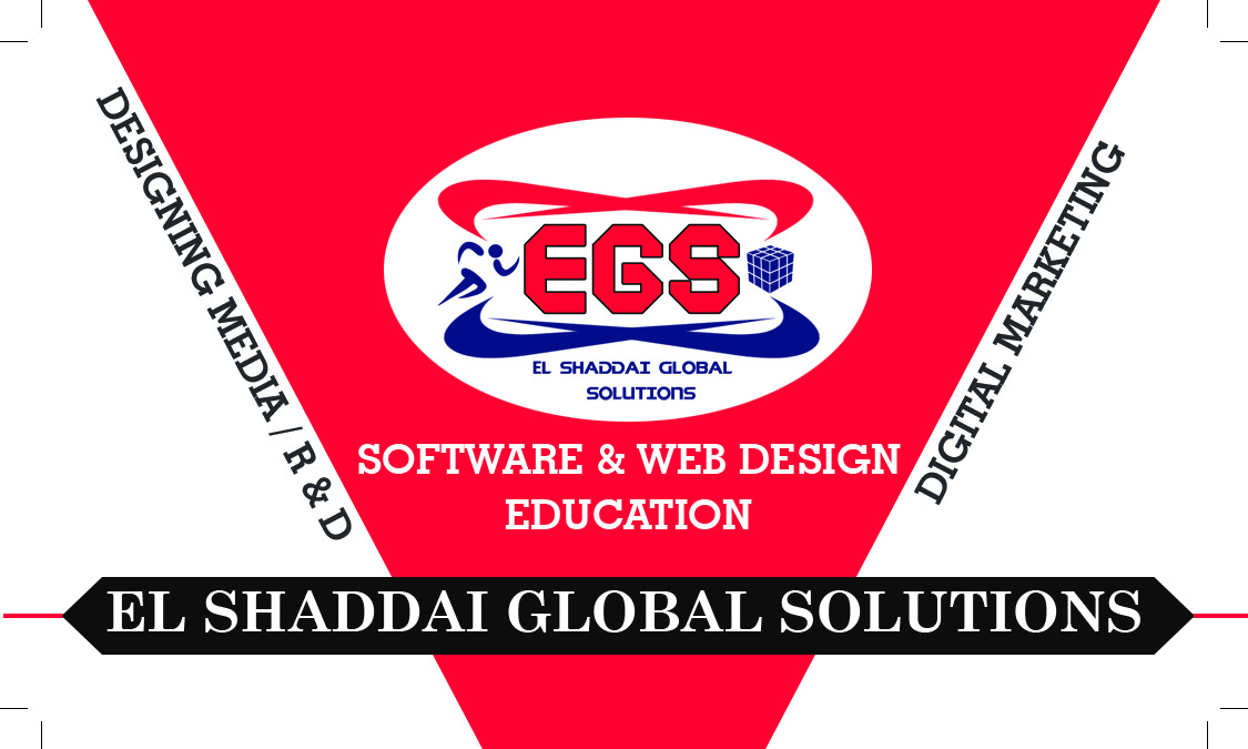 Website Designing Company in Trichy