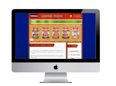 trichywebdesign