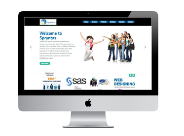 trichywebdesign