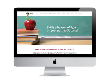 trichywebdesign trichywebdesign